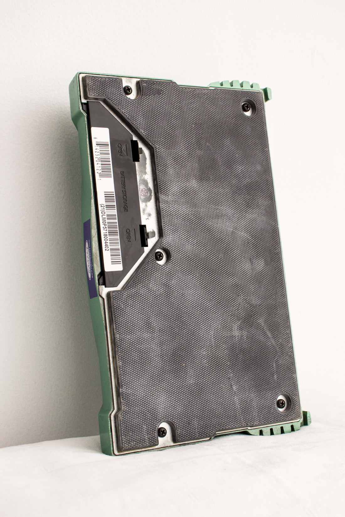 Line 6 DL4 Delay Pedal