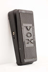 Vox V845 Wah Pedal