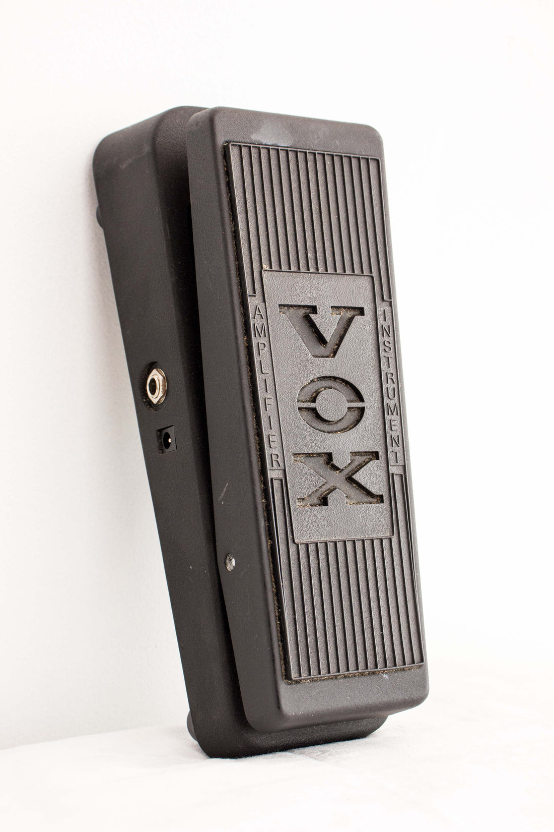 Vox V845 Wah Pedal