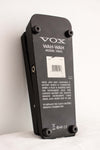 Vox V845 Wah Pedal