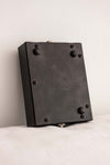 Leem AB-200 'The Connection' ABY Pedal