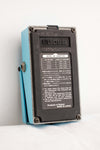 Boss CE-2 Chorus Pedal MIJ 1982