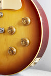 Used Greco LP EG-700 Honeyburst 1978