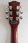 Used Greco LP EG-700 Honeyburst 1978