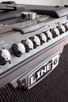 Line 6 Spider Jam 75W 1x12" Combo Amp