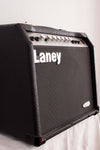 Laney TF50 Tube Fusion 50W 1x12" Combo