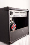 Laney TF50 Tube Fusion 50W 1x12" Combo