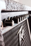 Peavey Studio 110 Pro 65W 10" Combo Amp