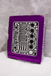 Electro Harmonix Cathedral Stereo Reverb Pedal