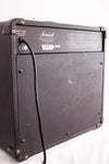 Marshall MG15CDR 15W 8" Combo Amp