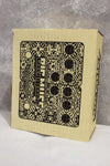 Electro-Harmonix Germanium 4 Big Muff Fuzz Pedal