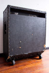 Roland SB-100 Studio Bass 1x15" Bass Combo Amp 1977