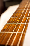 Rickenbacker 330 Jetglo 1991