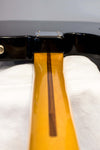 Fender Standard Telecaster Black 1994