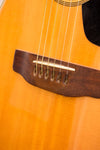 Applause by Ovation AA14 Roundback Acoustic 1970s