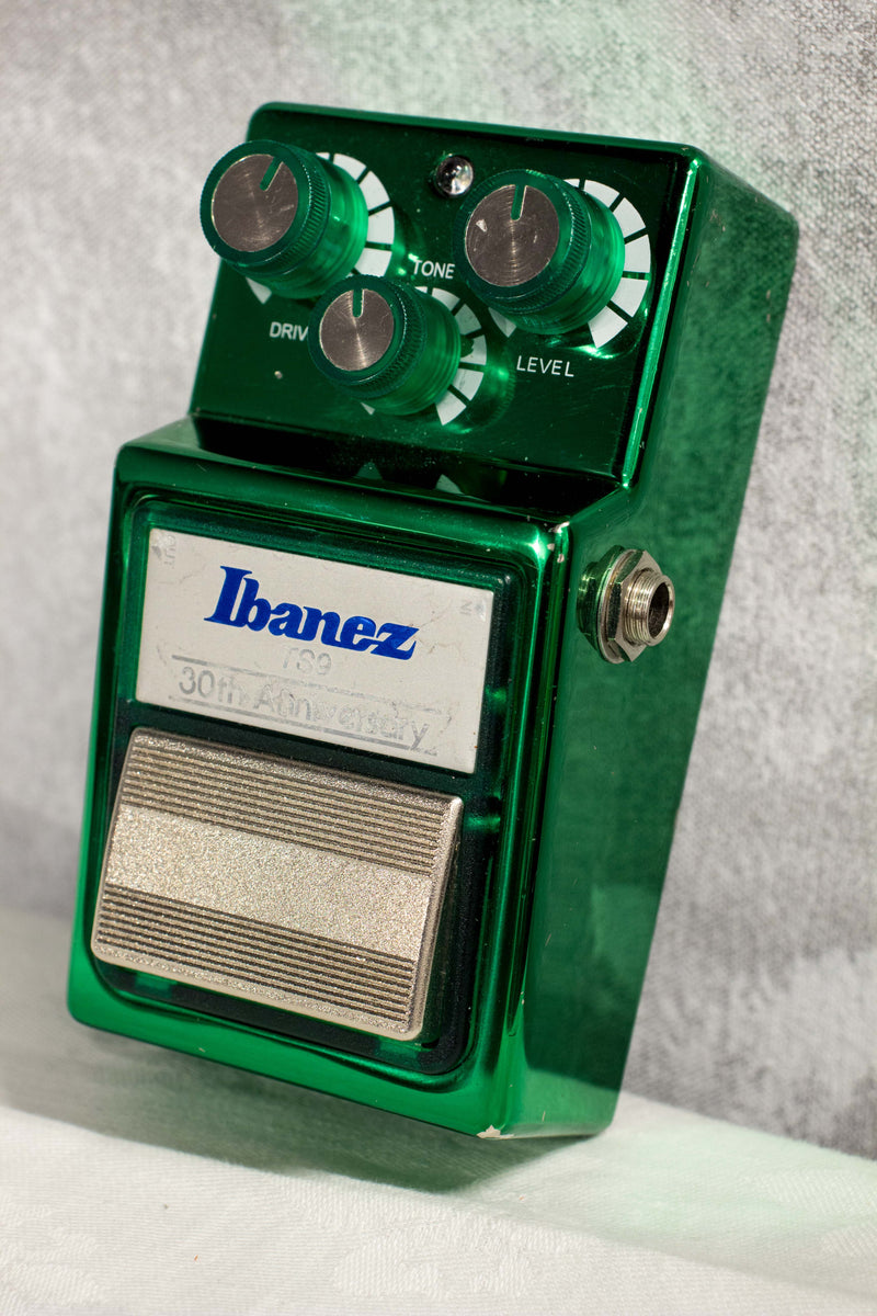 IMG_3880_2708092e-0025-4fc1-