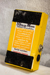 Aleks K Production Honey Moon Sweet Overdrive v1 Pedal