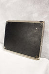 Electro-Harmonix Q-Tron Envelope Filter Pedal 1990s
