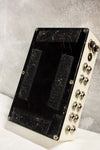 Loopi Pedals 6 Channel Double Deck Bypass Strip Loop Pedal