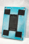 MXR M173 Classic 108 Fuzz Pedal