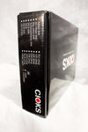 Cioks Adam Link Compact Isolated Power Supply