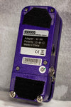 Hotone Soul Press Volume/Exp/Wah Pedal