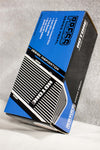 Hotone Soul Press Volume/Exp/Wah Pedal