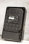 Artec Acoustic EQ Pedal
