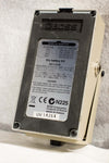 Boss GE-7 Equalizer Pedal