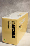 Boss GE-7 Equalizer Pedal