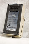 Boss GE-7 Equalizer Pedal