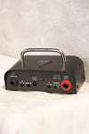 Vox MV50 Clean Mini Guitar Amp Head