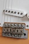 Used Fender Stratocaster '57 Reissue Shell Pink