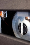 Fender Hot Rod Deluxe III 40W 1x12" Combo Amp