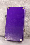 McCaffrey Audio Reactor Compressor Pedal