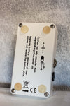 Xotic Effects RC Booster v1 Pedal