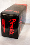 TC Electronic Eye Master Metal Distortion Pedal
