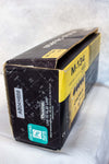 MXR M134 Stereo Chorus Pedal