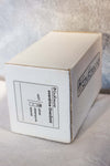 SviSound Overzoid OZ01 Overdrive Pedal