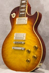 Crews Maniac Sound KTR LS-02 Quilt Maple Royal Tea Burst 2019