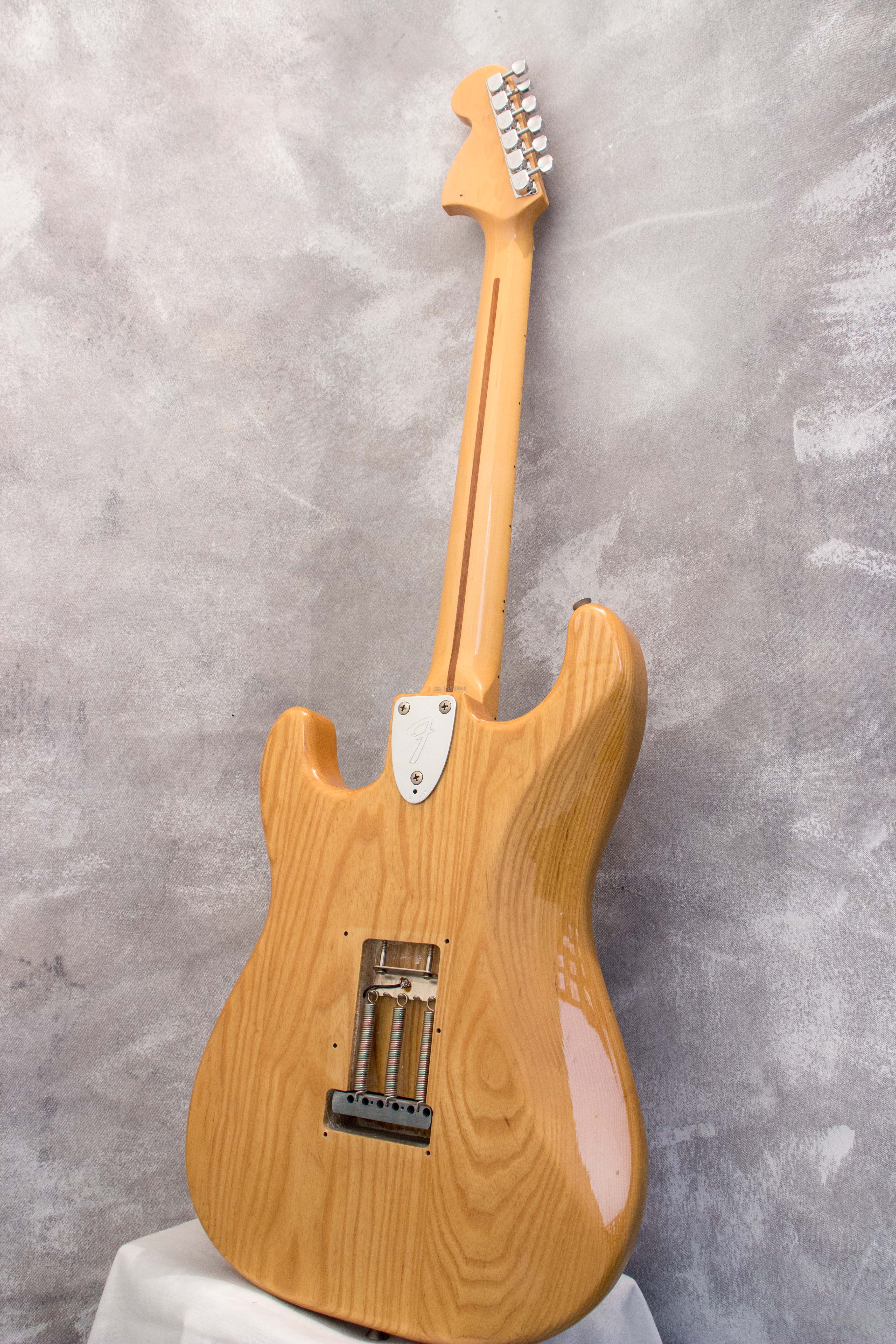 IMG_4305_c7ba70fb-9cde-4829-