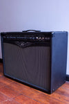 Peavey Valve King VK212 100W 2x12" Guitar Combo Amp