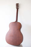 Martin 000-M Acoustic 2002