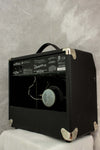 Fender Champion 20 20W 8" Combo Amp
