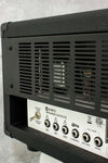 Orange TH30 Black Guitar Amp Head