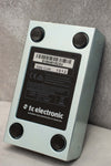 TC Electronic Grand Magus Distortion Pedal