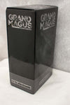 TC Electronic Grand Magus Distortion Pedal
