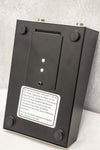 Electro-Harmonix Small Clone Chorus Pedal