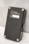 Keeley 1962 British Overdrive Pedal
