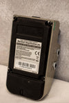 Marshall EH-1 Echohead Delay Pedal